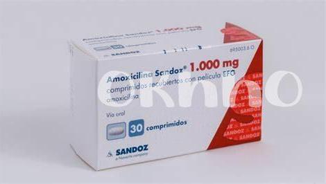 Cómo Afectan Los Anticonceptivos a Su Efectividad