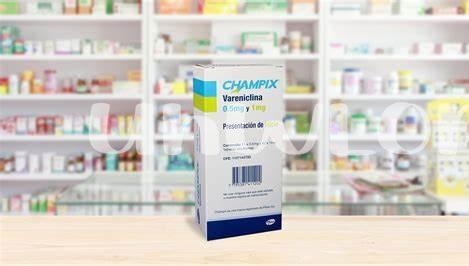 Comparativa: Champix Vs. Otros Métodos Para Dejar De Fumar