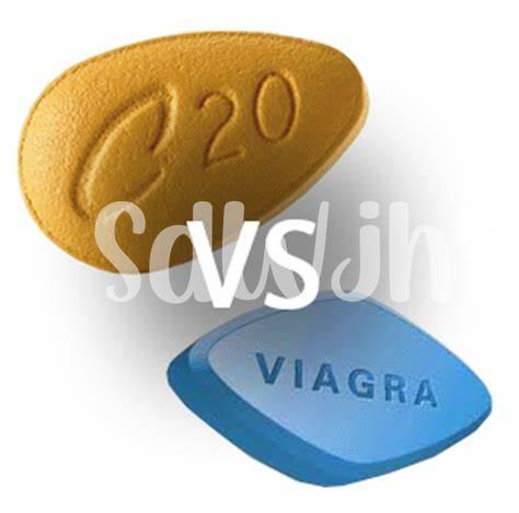 Efectos Secundarios Comunes Al Usar Viagra