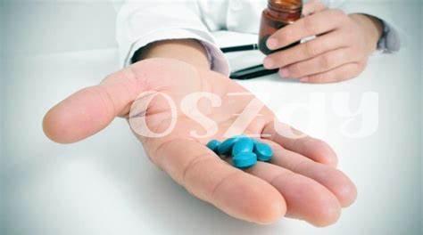 Viagra Y Juventud: Consideraciones Para Usuarios Menores De 30