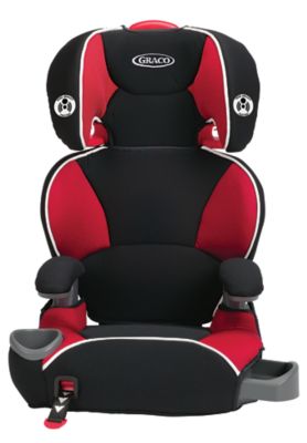 GRACO Affix