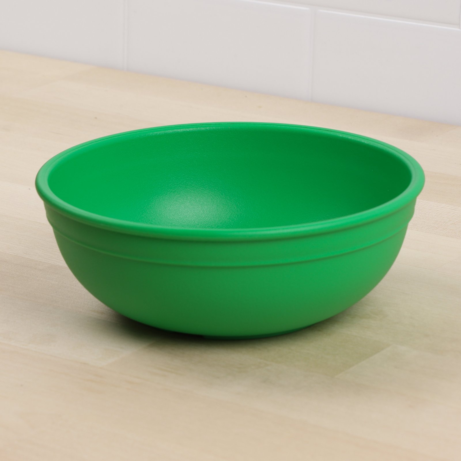 replay bowl grande verde