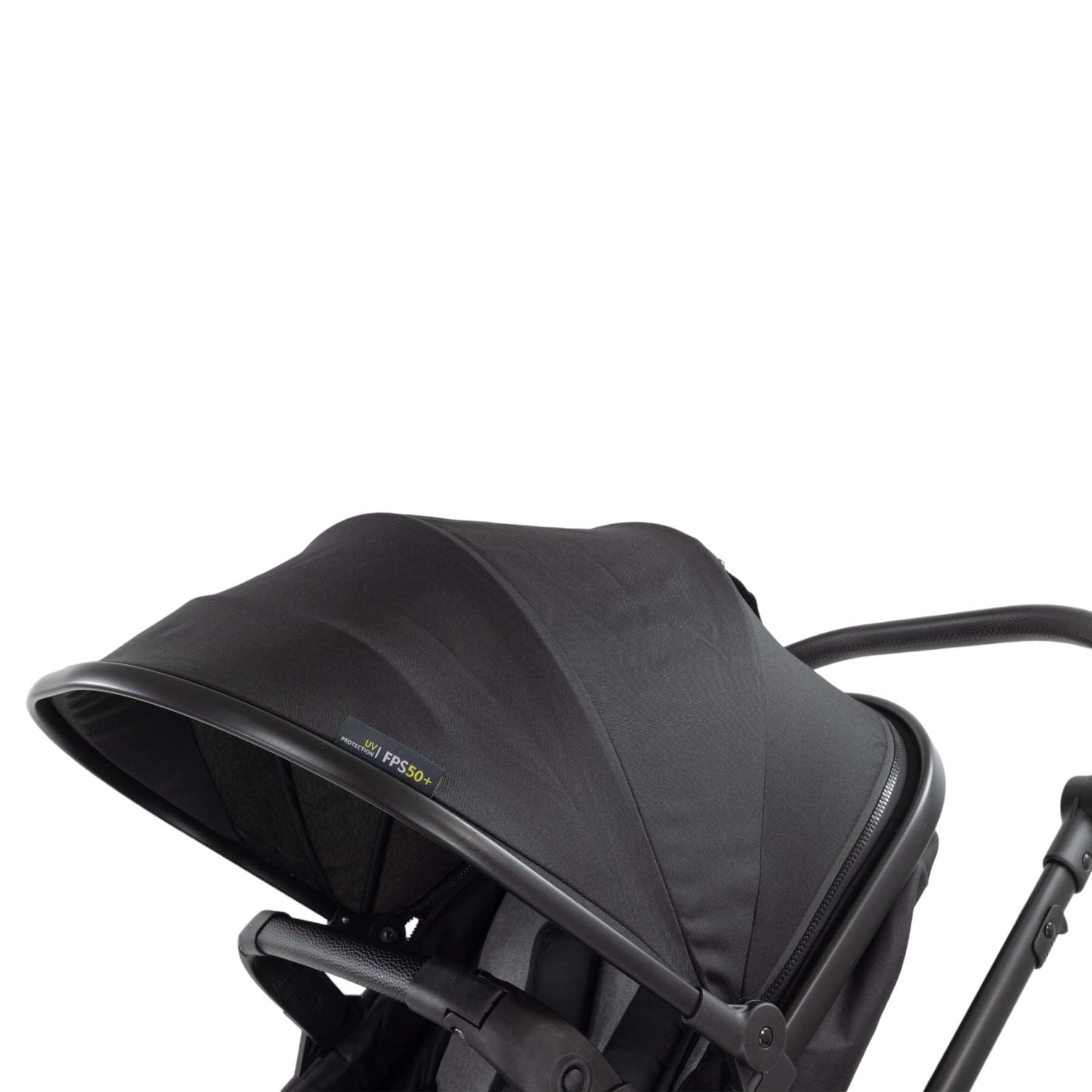 Bebesit Coche Travel System Neo Morado