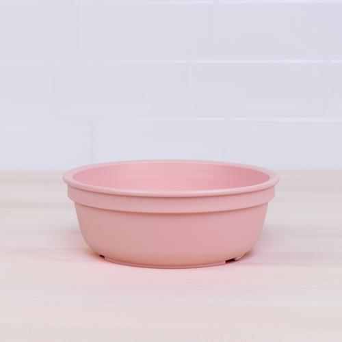 replay bowl chico rosa