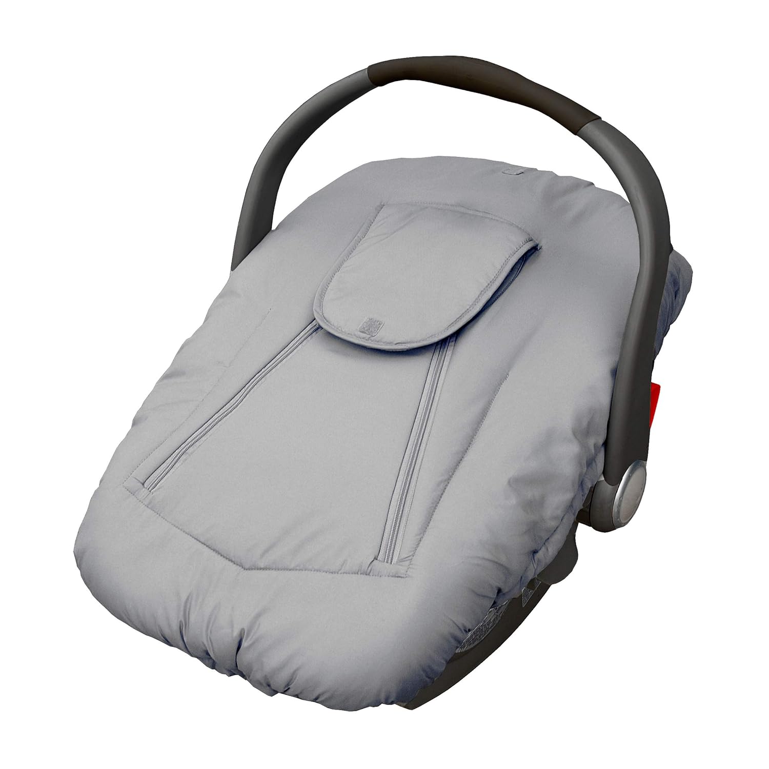 Good Gear Cobertor Baby Silla