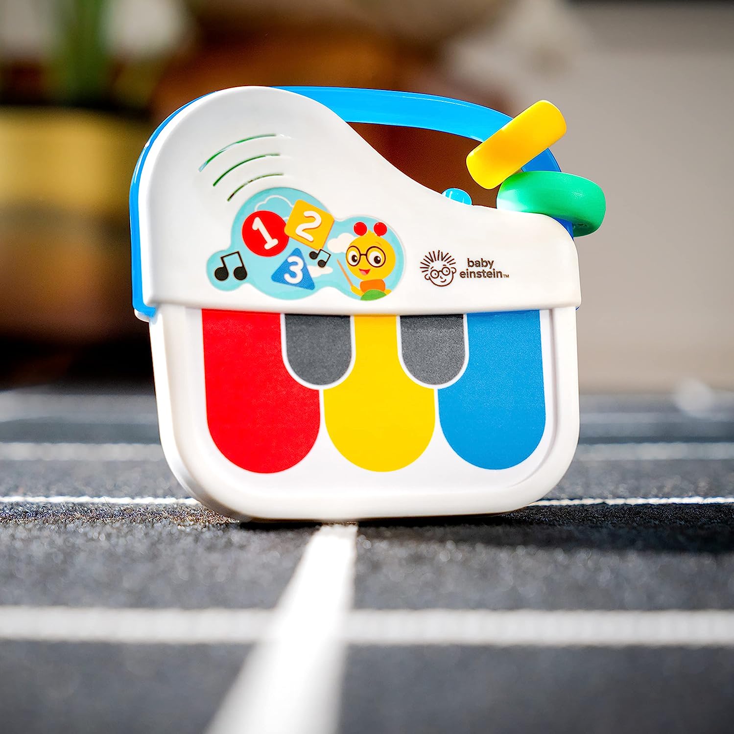 Baby Einstein Petit Piano