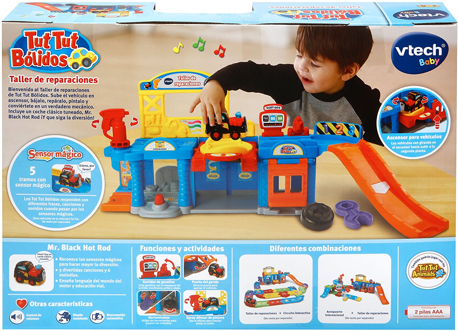 BabyCity - Todo para tu bebé, Cochecitos de bebé, Sillas de Auto