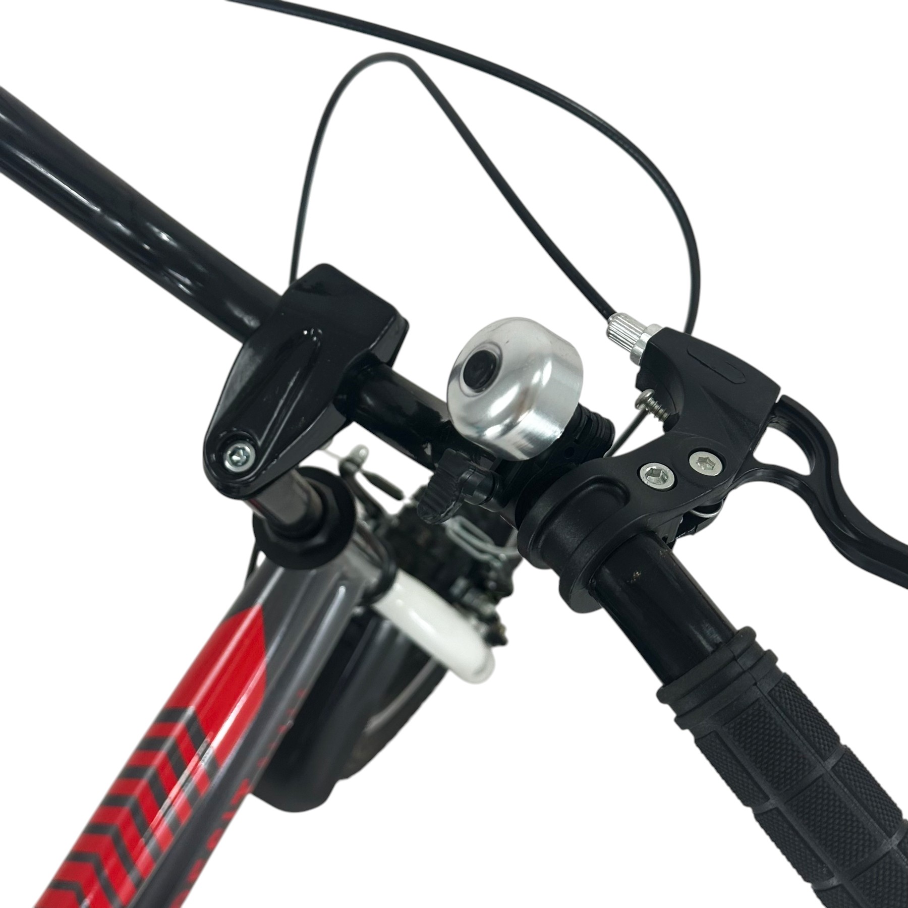 BEBESIT Bicicleta Canyon 12