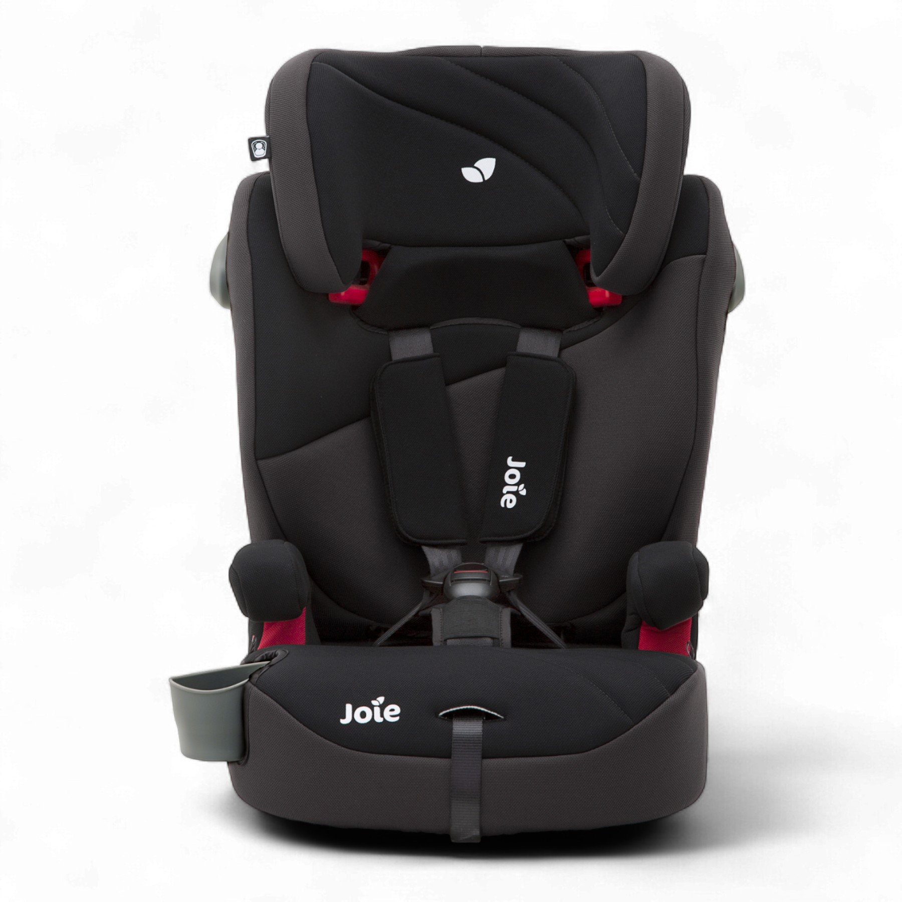 Joie Booster Elevate 9 a 36 kg
