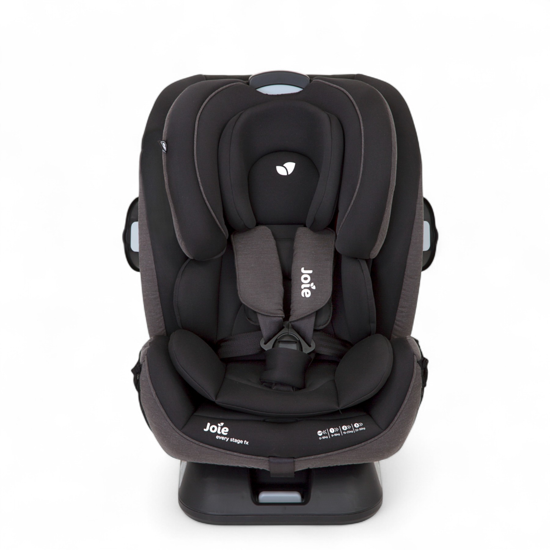 Joie Butaca Every Stage FX Isofix
