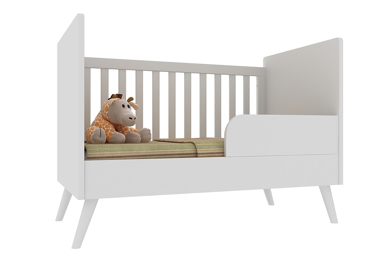 BabyCity - Todo para tu bebé, Cochecitos de bebé, Sillas de Auto