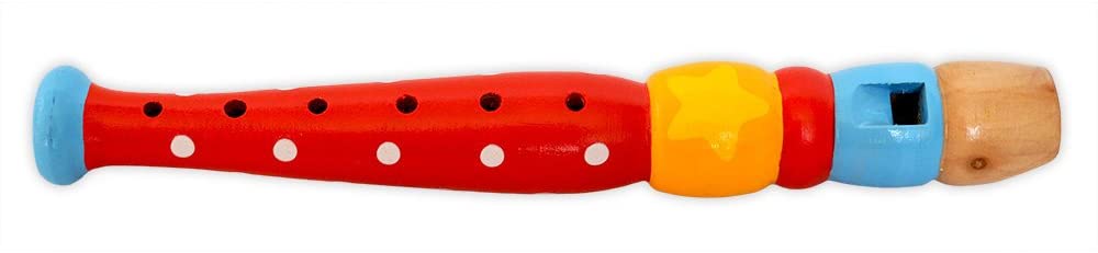 Tooky Toy Set Musical