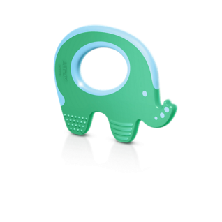 AVENT Mordillo Elefante