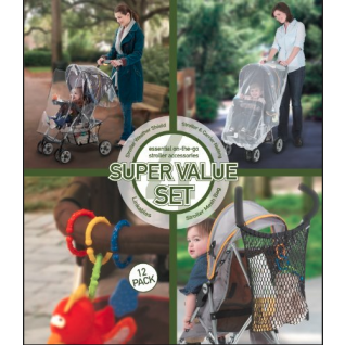 JEEP Set Para Coche