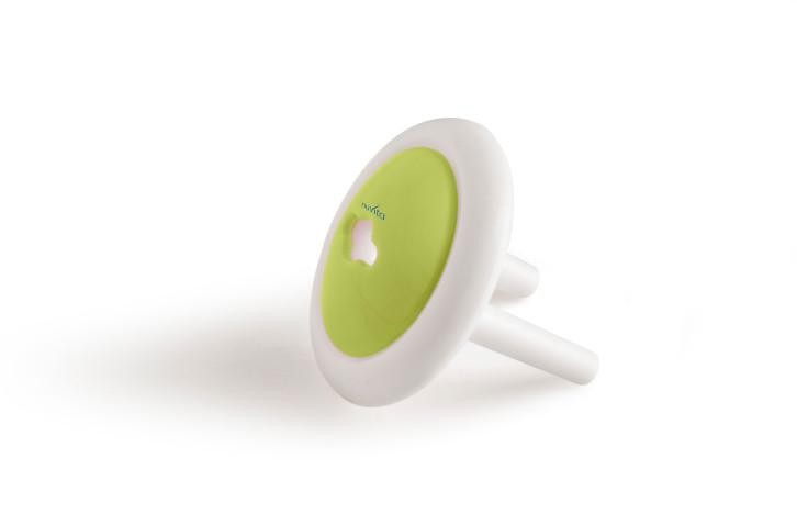 NUVITA Protector de Enchufes