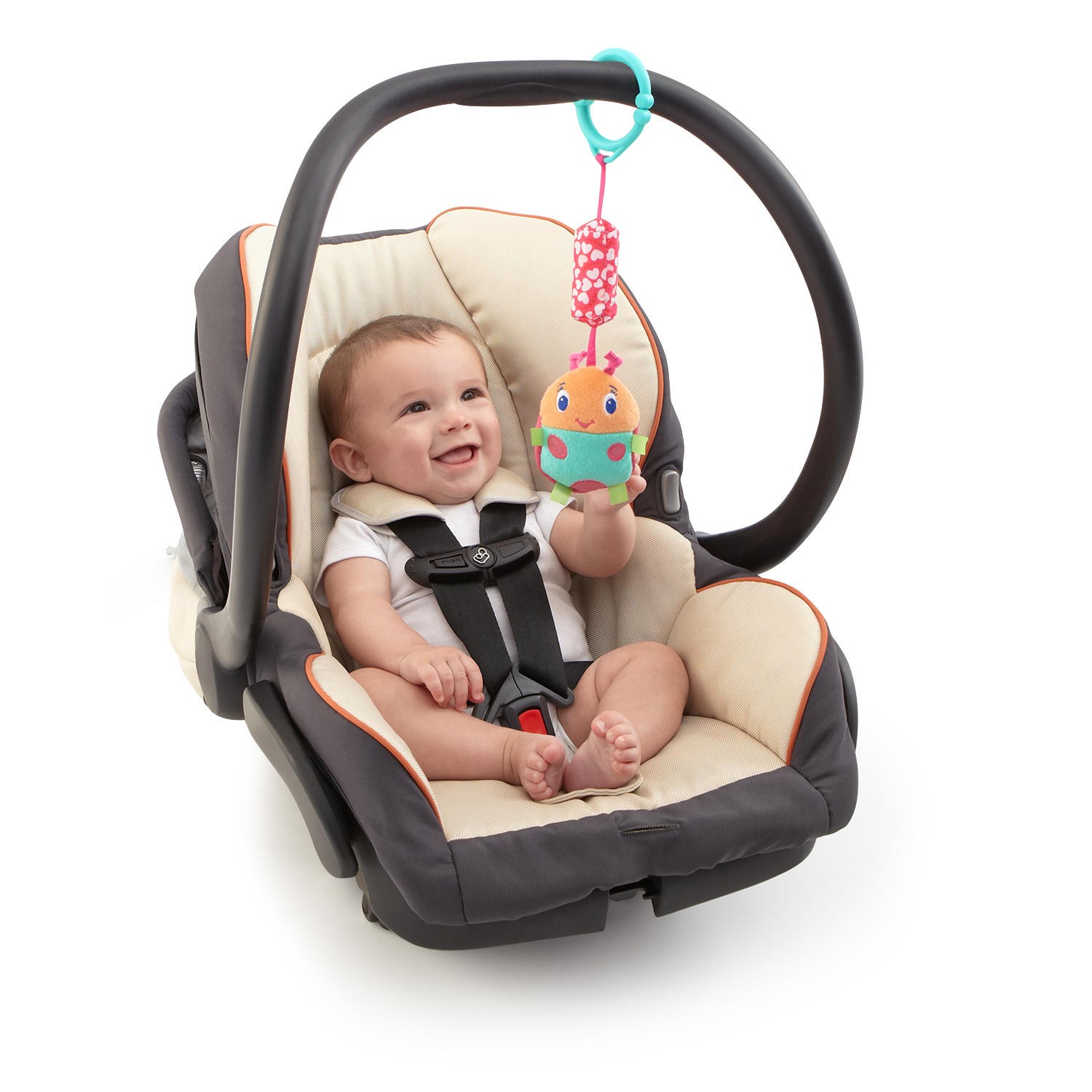 BabyCity - Todo para tu bebé, Cochecitos de bebé, Sillas de Auto