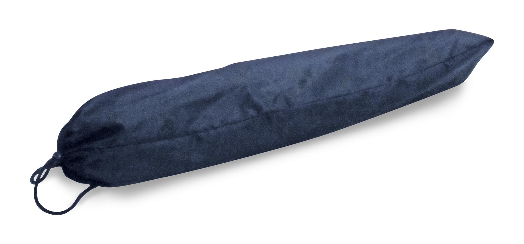 CAM Baranda para cama