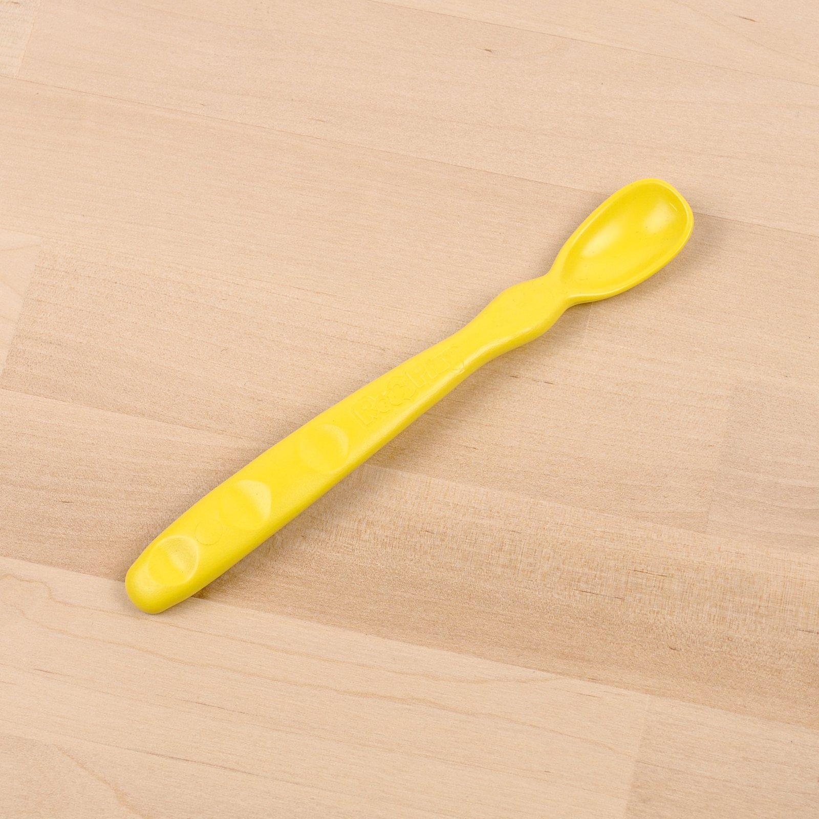 replay cuchara amarilla