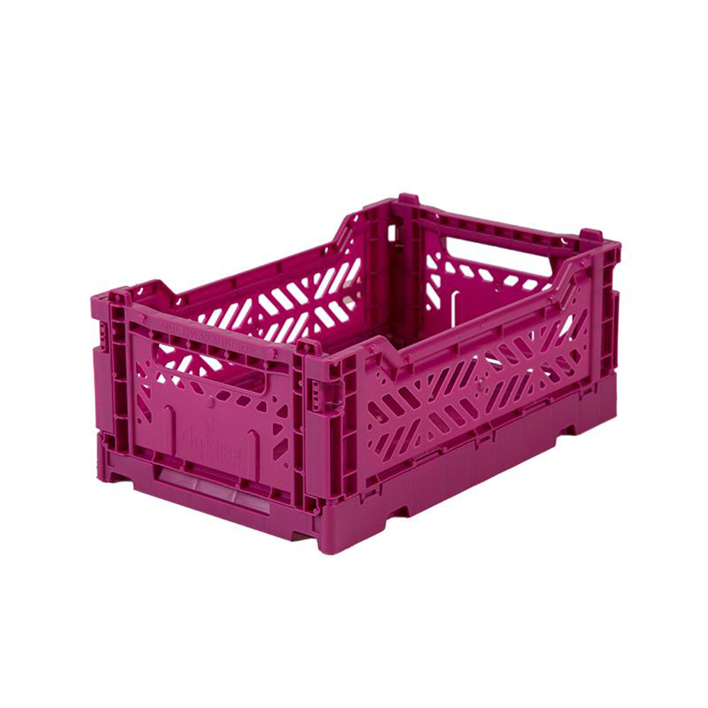 AyKasa Mini Purple