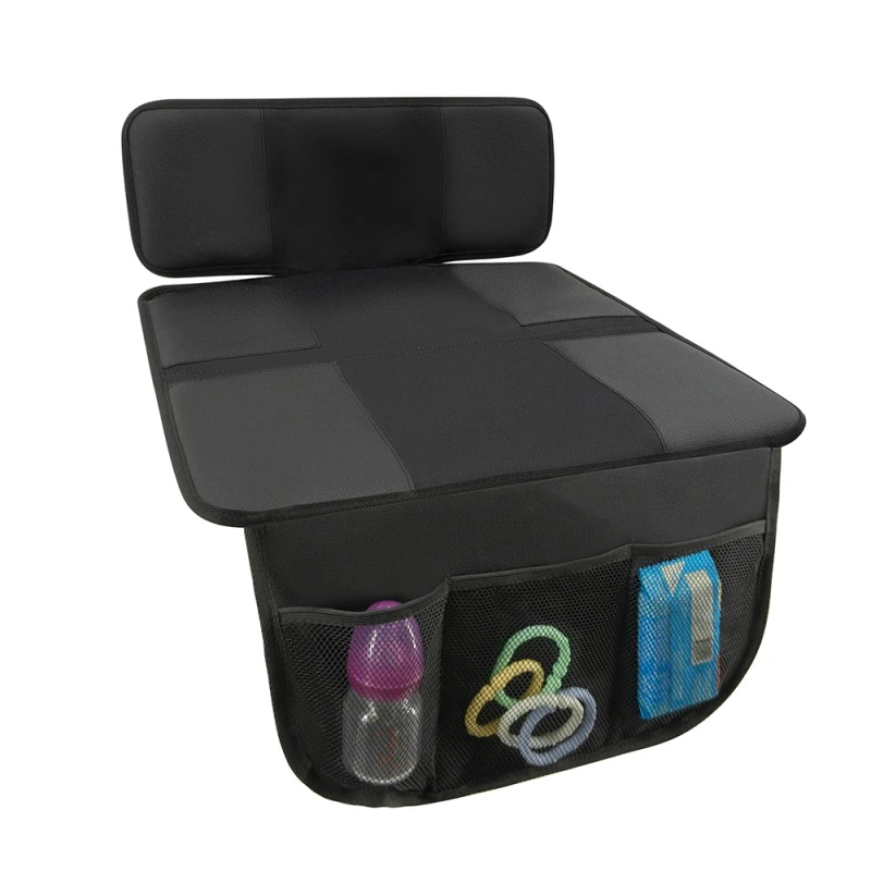 Bebesit Protector de ASiento