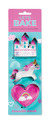 Crocodile Creek Cortador Galletas Unicornio