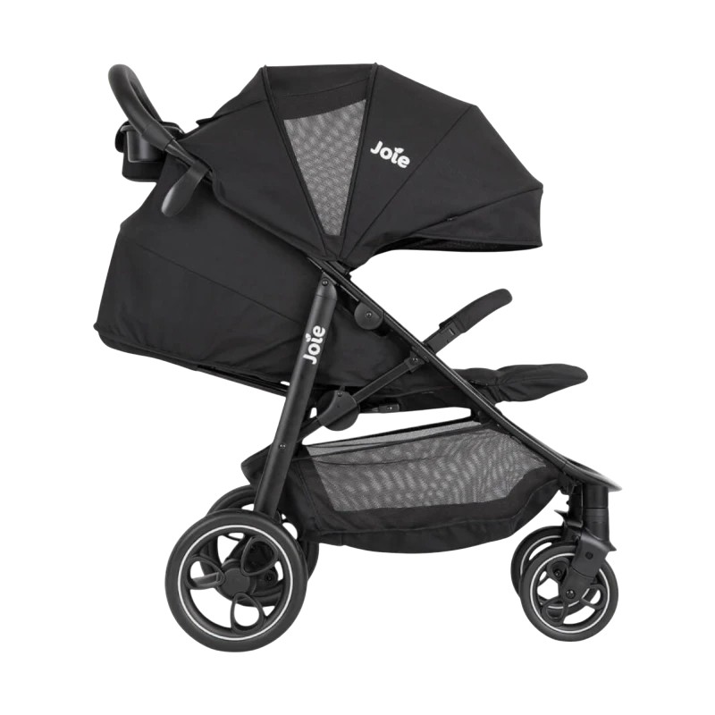 Joie Travel System Litetrax