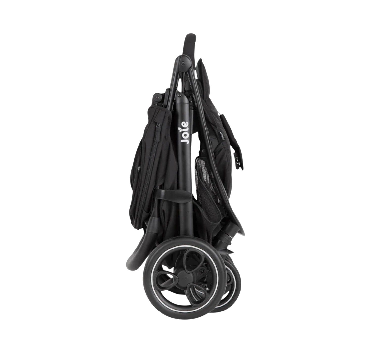 Joie Travel System Litetrax